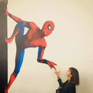 naho