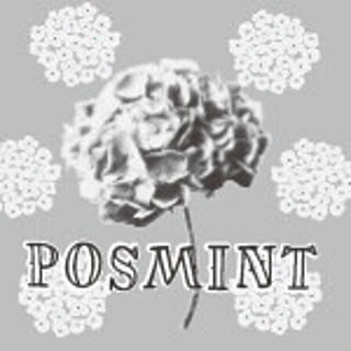 posmint333