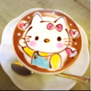 kitty