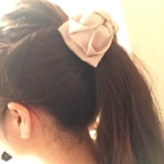 Ayaka