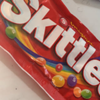 ysmmama