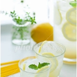 44Lemon