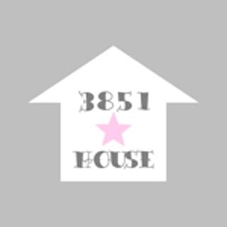 3851house