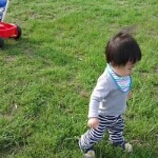 Yuko