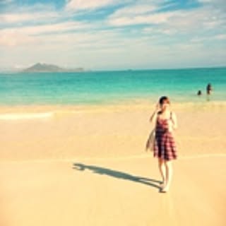 maru