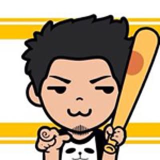 Kouichi