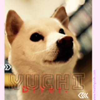 YUCHI