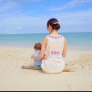 hiroko1107