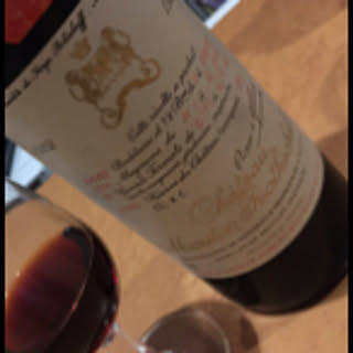 WineOKrock