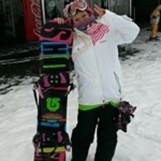 Shizuka