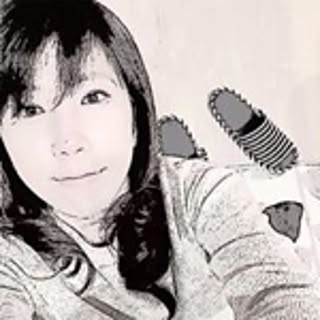 Michiyo