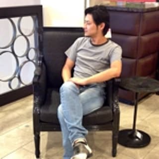 OKINAWA_Kazu