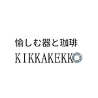 KIKKAKEKKO