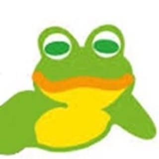 FrogHouse