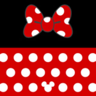 nikotomo