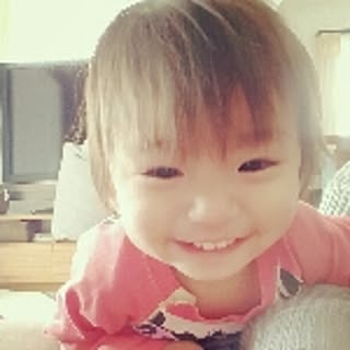 MIYU