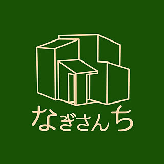 nagisanchi