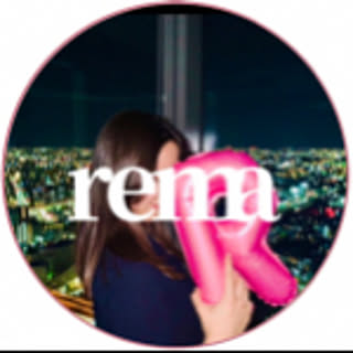 remaroom