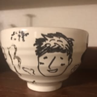 kojiroh
