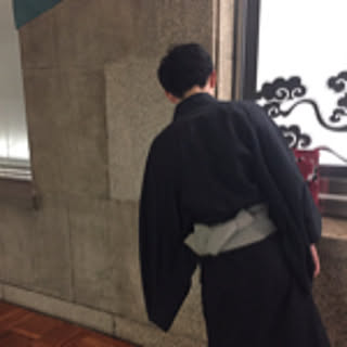 yudo_fu