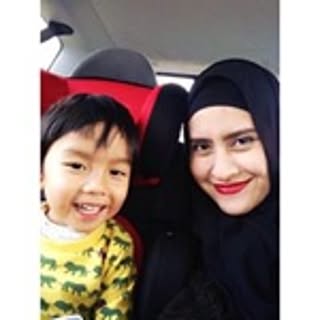 Dian