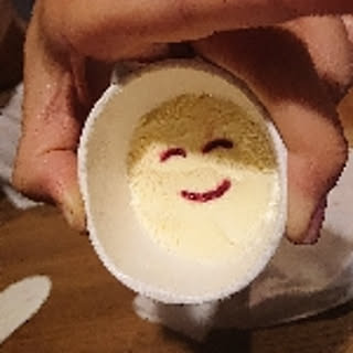 miyu