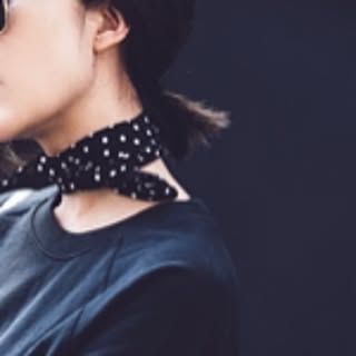 A.S
