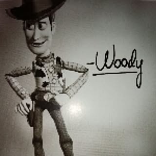 midomido