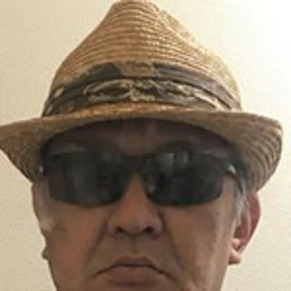 Masashi