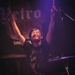 hiroppy358