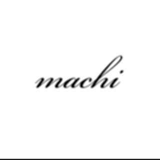 machi.812_room