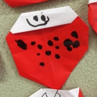 KoOsORI