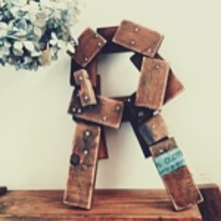 Rans_andy.