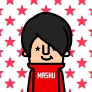 masyu