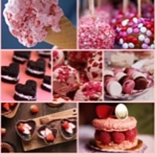 sabon00