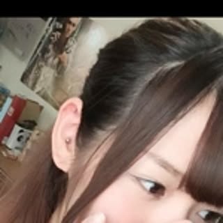riii70723721
