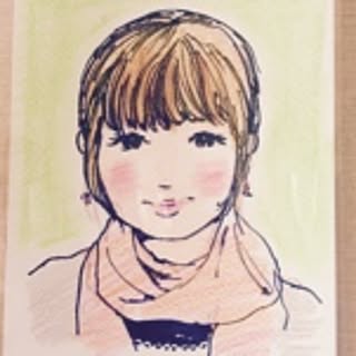 yukie