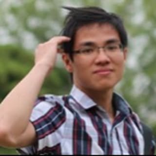 Nguyen