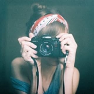 s2.me
