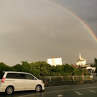 haruaiyuzu302