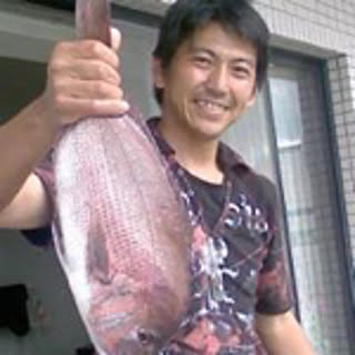 Kunio