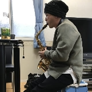 osamurin