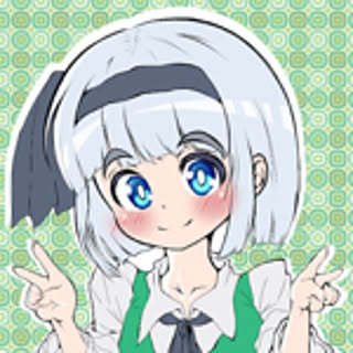 satoukibis