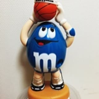 TOYMARU