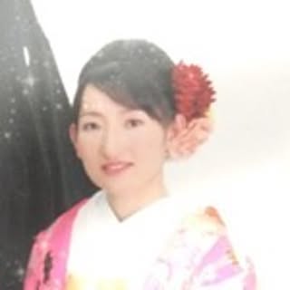 Nana