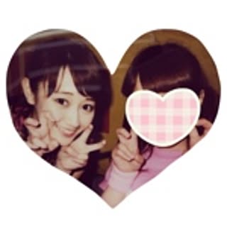 misaki572