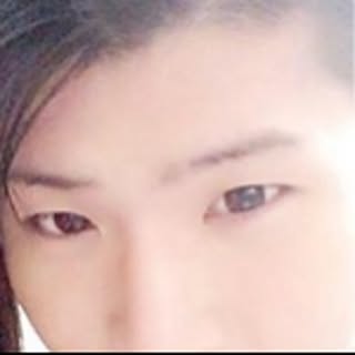kaito