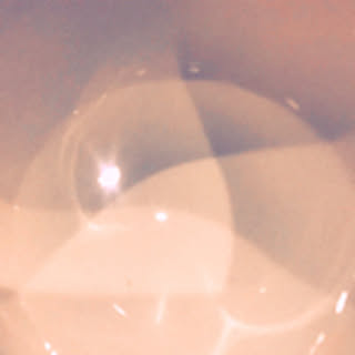 kawacee