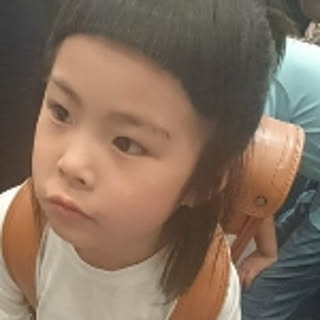 maruko