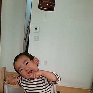 Hiromi
